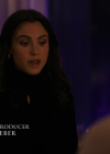 Charmed-Online-dot-nl_Charmed3x16WhattoExpectWhenYoureExpectingtheApocalypse0260.jpg