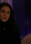 Charmed-Online-dot-nl_Charmed3x16WhattoExpectWhenYoureExpectingtheApocalypse0261.jpg