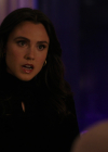 Charmed-Online-dot-nl_Charmed3x16WhattoExpectWhenYoureExpectingtheApocalypse0263.jpg