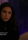 Charmed-Online-dot-nl_Charmed3x16WhattoExpectWhenYoureExpectingtheApocalypse0265.jpg