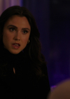 Charmed-Online-dot-nl_Charmed3x16WhattoExpectWhenYoureExpectingtheApocalypse0266.jpg