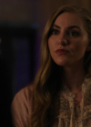 Charmed-Online-dot-nl_Charmed3x16WhattoExpectWhenYoureExpectingtheApocalypse0267.jpg