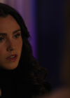 Charmed-Online-dot-nl_Charmed3x16WhattoExpectWhenYoureExpectingtheApocalypse0268.jpg