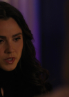 Charmed-Online-dot-nl_Charmed3x16WhattoExpectWhenYoureExpectingtheApocalypse0269.jpg