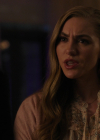 Charmed-Online-dot-nl_Charmed3x16WhattoExpectWhenYoureExpectingtheApocalypse0270.jpg