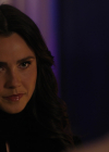 Charmed-Online-dot-nl_Charmed3x16WhattoExpectWhenYoureExpectingtheApocalypse0272.jpg