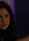 Charmed-Online-dot-nl_Charmed3x16WhattoExpectWhenYoureExpectingtheApocalypse0273.jpg