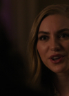 Charmed-Online-dot-nl_Charmed3x16WhattoExpectWhenYoureExpectingtheApocalypse0274.jpg