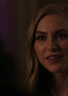 Charmed-Online-dot-nl_Charmed3x16WhattoExpectWhenYoureExpectingtheApocalypse0275.jpg