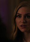 Charmed-Online-dot-nl_Charmed3x16WhattoExpectWhenYoureExpectingtheApocalypse0276.jpg