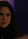 Charmed-Online-dot-nl_Charmed3x16WhattoExpectWhenYoureExpectingtheApocalypse0277.jpg