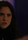Charmed-Online-dot-nl_Charmed3x16WhattoExpectWhenYoureExpectingtheApocalypse0278.jpg