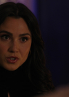 Charmed-Online-dot-nl_Charmed3x16WhattoExpectWhenYoureExpectingtheApocalypse0279.jpg
