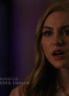 Charmed-Online-dot-nl_Charmed3x16WhattoExpectWhenYoureExpectingtheApocalypse0280.jpg