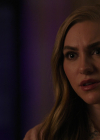 Charmed-Online-dot-nl_Charmed3x16WhattoExpectWhenYoureExpectingtheApocalypse0283.jpg