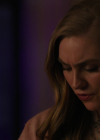Charmed-Online-dot-nl_Charmed3x16WhattoExpectWhenYoureExpectingtheApocalypse0284.jpg