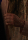 Charmed-Online-dot-nl_Charmed3x16WhattoExpectWhenYoureExpectingtheApocalypse0285.jpg
