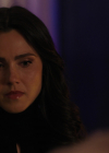 Charmed-Online-dot-nl_Charmed3x16WhattoExpectWhenYoureExpectingtheApocalypse0286.jpg