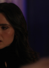Charmed-Online-dot-nl_Charmed3x16WhattoExpectWhenYoureExpectingtheApocalypse0287.jpg