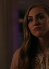Charmed-Online-dot-nl_Charmed3x16WhattoExpectWhenYoureExpectingtheApocalypse0288.jpg
