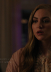 Charmed-Online-dot-nl_Charmed3x16WhattoExpectWhenYoureExpectingtheApocalypse0290.jpg