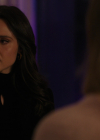 Charmed-Online-dot-nl_Charmed3x16WhattoExpectWhenYoureExpectingtheApocalypse0291.jpg