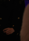 Charmed-Online-dot-nl_Charmed3x16WhattoExpectWhenYoureExpectingtheApocalypse0292.jpg
