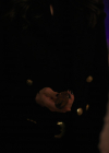 Charmed-Online-dot-nl_Charmed3x16WhattoExpectWhenYoureExpectingtheApocalypse0294.jpg