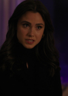 Charmed-Online-dot-nl_Charmed3x16WhattoExpectWhenYoureExpectingtheApocalypse0296.jpg