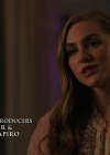 Charmed-Online-dot-nl_Charmed3x16WhattoExpectWhenYoureExpectingtheApocalypse0297.jpg