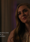 Charmed-Online-dot-nl_Charmed3x16WhattoExpectWhenYoureExpectingtheApocalypse0298.jpg