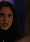 Charmed-Online-dot-nl_Charmed3x16WhattoExpectWhenYoureExpectingtheApocalypse0299.jpg