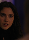 Charmed-Online-dot-nl_Charmed3x16WhattoExpectWhenYoureExpectingtheApocalypse0300.jpg