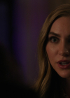 Charmed-Online-dot-nl_Charmed3x16WhattoExpectWhenYoureExpectingtheApocalypse0301.jpg
