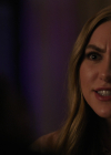 Charmed-Online-dot-nl_Charmed3x16WhattoExpectWhenYoureExpectingtheApocalypse0302.jpg