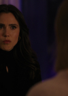 Charmed-Online-dot-nl_Charmed3x16WhattoExpectWhenYoureExpectingtheApocalypse0305.jpg