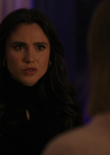 Charmed-Online-dot-nl_Charmed3x16WhattoExpectWhenYoureExpectingtheApocalypse0306.jpg
