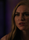 Charmed-Online-dot-nl_Charmed3x16WhattoExpectWhenYoureExpectingtheApocalypse0308.jpg