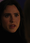 Charmed-Online-dot-nl_Charmed3x16WhattoExpectWhenYoureExpectingtheApocalypse0309.jpg