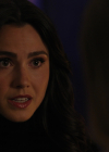 Charmed-Online-dot-nl_Charmed3x16WhattoExpectWhenYoureExpectingtheApocalypse0310.jpg