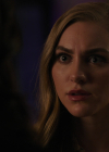 Charmed-Online-dot-nl_Charmed3x16WhattoExpectWhenYoureExpectingtheApocalypse0312.jpg