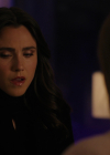 Charmed-Online-dot-nl_Charmed3x16WhattoExpectWhenYoureExpectingtheApocalypse0316.jpg