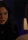 Charmed-Online-dot-nl_Charmed3x16WhattoExpectWhenYoureExpectingtheApocalypse0317.jpg