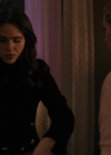 Charmed-Online-dot-nl_Charmed3x16WhattoExpectWhenYoureExpectingtheApocalypse0318.jpg