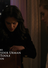 Charmed-Online-dot-nl_Charmed3x16WhattoExpectWhenYoureExpectingtheApocalypse0320.jpg