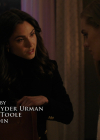 Charmed-Online-dot-nl_Charmed3x16WhattoExpectWhenYoureExpectingtheApocalypse0321.jpg