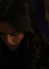 Charmed-Online-dot-nl_Charmed3x16WhattoExpectWhenYoureExpectingtheApocalypse0323.jpg