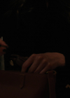 Charmed-Online-dot-nl_Charmed3x16WhattoExpectWhenYoureExpectingtheApocalypse0324.jpg