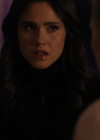Charmed-Online-dot-nl_Charmed3x16WhattoExpectWhenYoureExpectingtheApocalypse0326.jpg