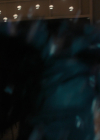 Charmed-Online-dot-nl_Charmed3x16WhattoExpectWhenYoureExpectingtheApocalypse0328.jpg